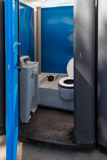 Best Porta potty for special events  in Darrington, WA