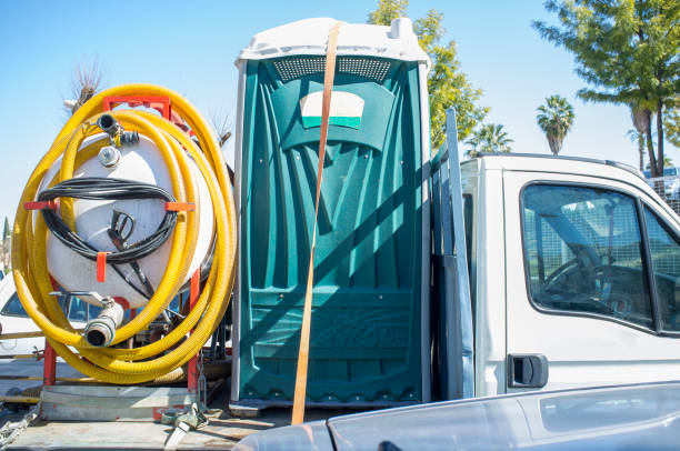 Best Portable sink rental  in Darrington, WA