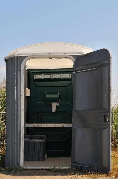 Best Porta potty services near me  in Darrington, WA